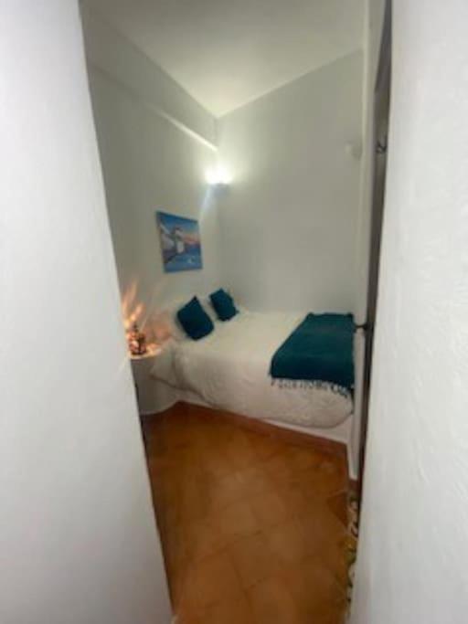 Medina House Villa Асила Екстериор снимка